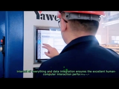 كيف يتم إنتاج المولدات