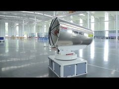 مركبة إزالة الغبار و إزالة الغبار